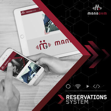 homepage.reservationTitle