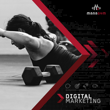 homepage.digitalMarketingTitle