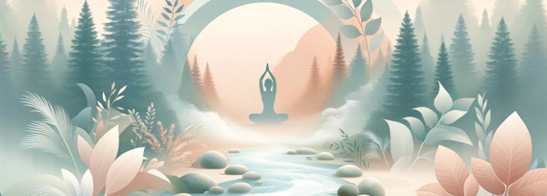Ashtanga Yoga