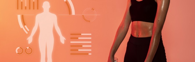 Body Analysis