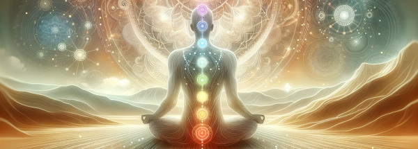 Kundalini Yoga