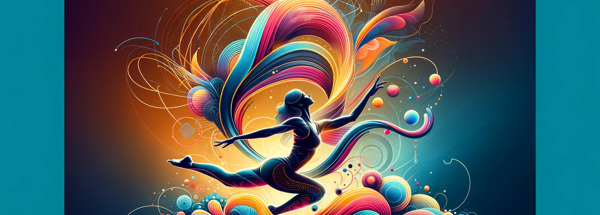 Vinyasa Yoga